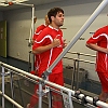 20.6.2011 Trainingsauftakt_29